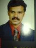 Ashokge Chemparathikunnel's profile picture