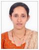 Manju K Mathew's profile picture