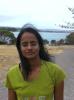 Jincy Varghese's profile picture