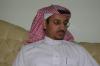 Abdulmohsen Alghonime's profile picture