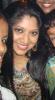 Priscilla Nanthenedevi K. Vijeyakumar's profile picture