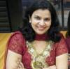 Seena Bijo's profile picture